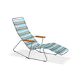 Houe Click Sunrocker Multicolor 2 