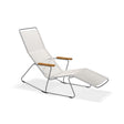 Houe Click Sunrocker Muted white 