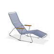 Houe Click Sunrocker Pigeon blue 