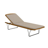 Houe Molo Sunbed Cushion 