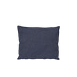 Houe Pui Cushion 61x48cm Indigo 