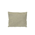 Houe Pui Cushion 61x48cm Moss 