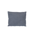 Houe Pui Cushion 61x48cm Sky 