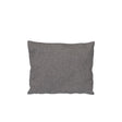 Houe Pui Cushion 61x48cm Slate 