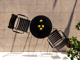 Houe ReClips Dining chair 