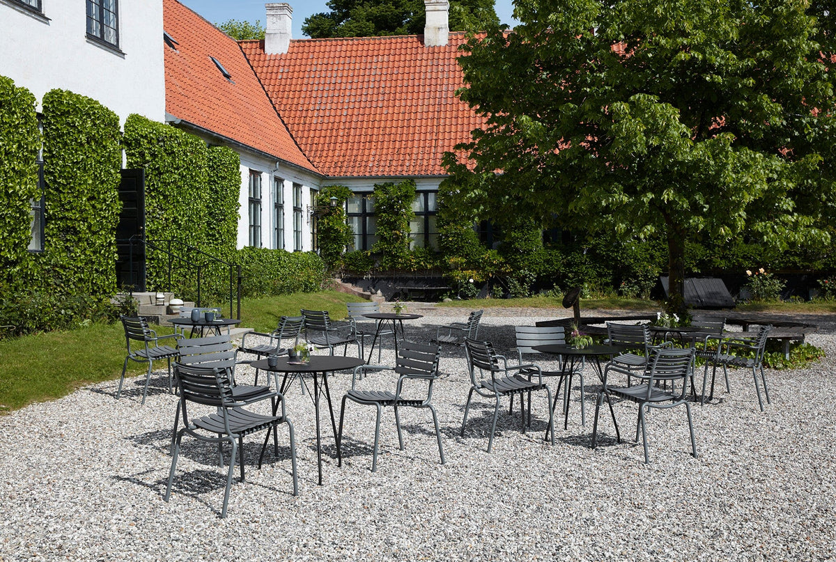 Houe ReClips Dining chair 