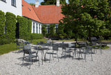 Houe ReClips Dining chair 