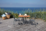 Houe ReClips Dining chair 