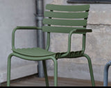 Houe ReClips Dining chair 