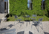 Houe ReClips Dining chair 