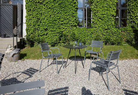 Houe ReClips Dining chair 