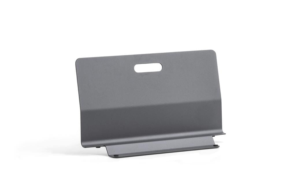 Hunn Amalfi Module Lounge d'angle avec coussins 