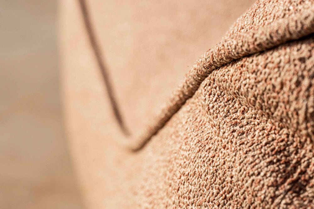 Hunn Evora Pouf 150x110cm 