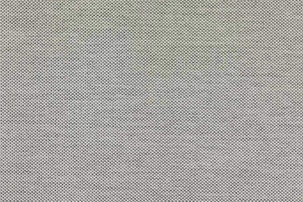 Hunn Göteborg Fauteuil Club Lounge avec coussins 