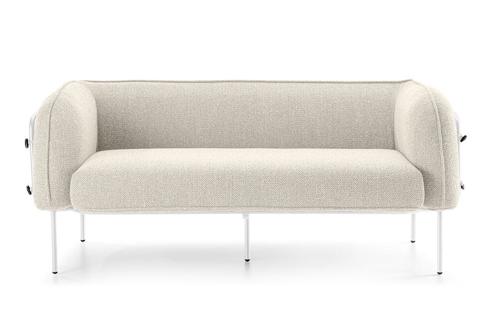 Hunn Lipari Canapé 2 places 