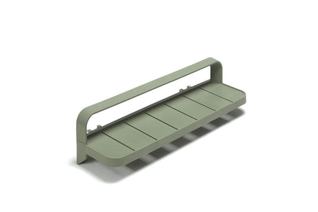 Hunn Maximo Table de rajout Cactus - Timo 