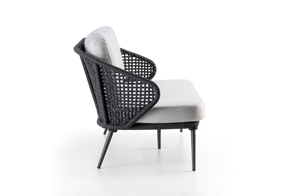 Hunn Ravenna Canapé 2.5 places 