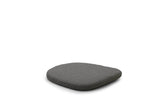 Hunn Ravenna Coussin d'assise pour Fauteuil Repas 