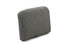 Hunn Ravenna Coussin de dossier pour Fauteuil bas Kuba Gris 