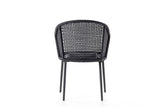 Hunn Ravenna Fauteuil Repas 
