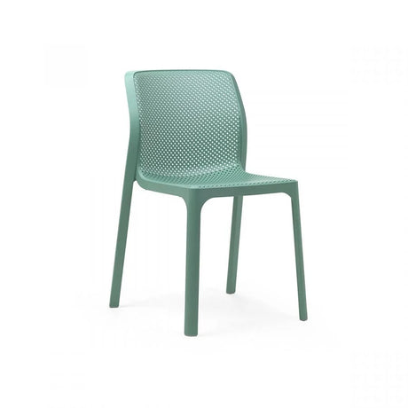 Nardi Bit Chair