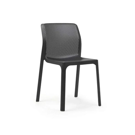 Nardi Bit Chair