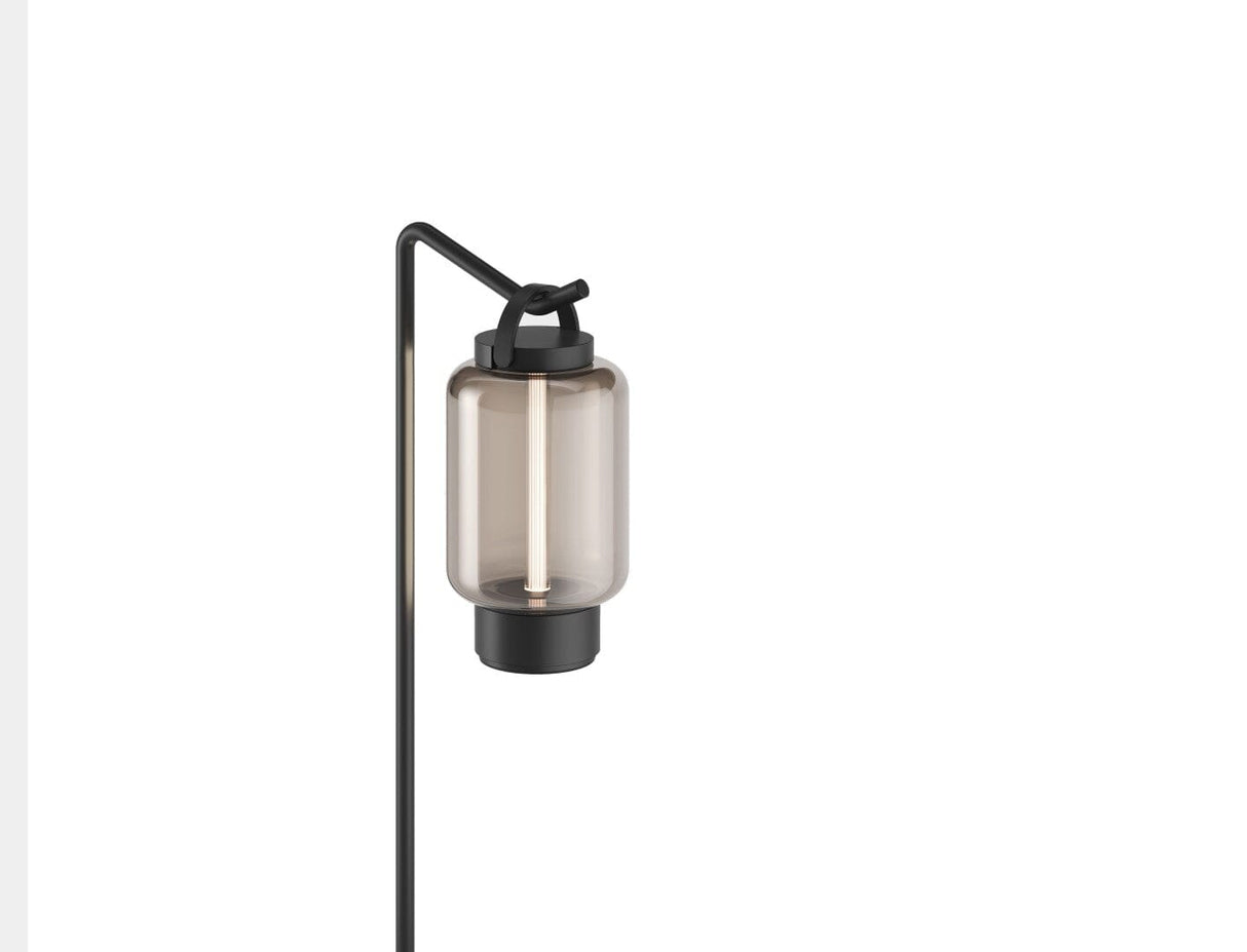IP44.DE Qu Pin piquet pour lampe 