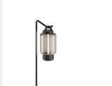 IP44.DE Qu Pin piquet pour lampe 