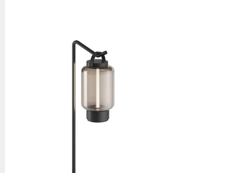 IP44.DE Qu Pin piquet pour lampe 
