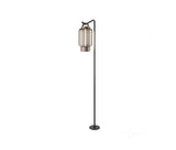 IP44.DE Qu Pin piquet pour lampe 