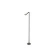 IP44.DE Qu Pin piquet pour lampe 