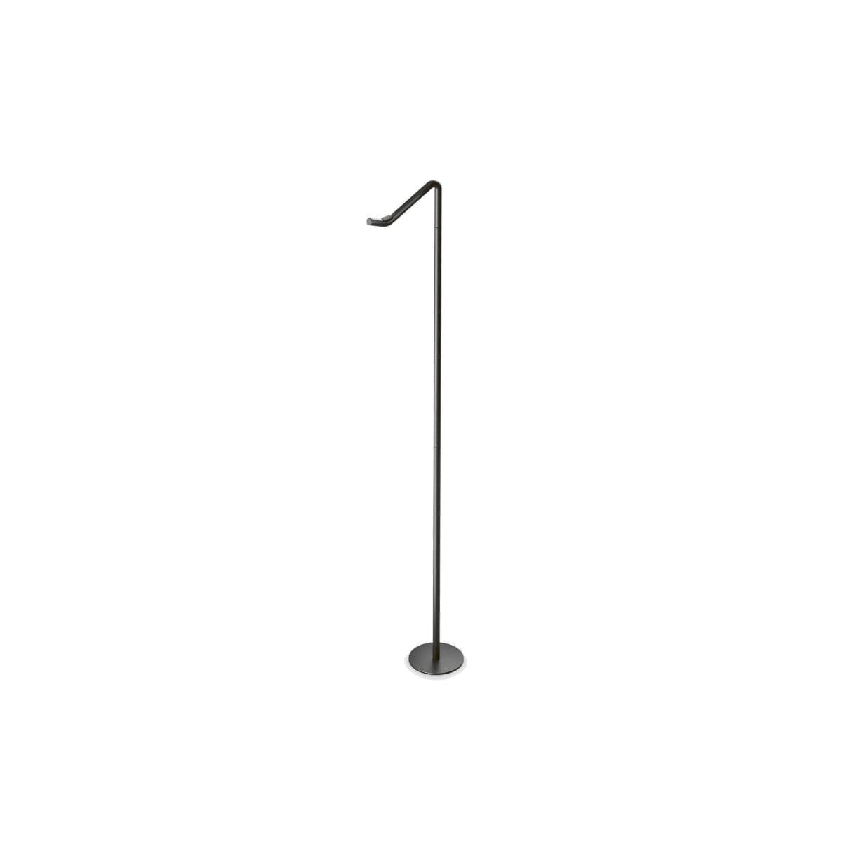 IP44.DE Qu Pin piquet pour lampe 