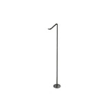 IP44.DE Qu Pin piquet pour lampe 