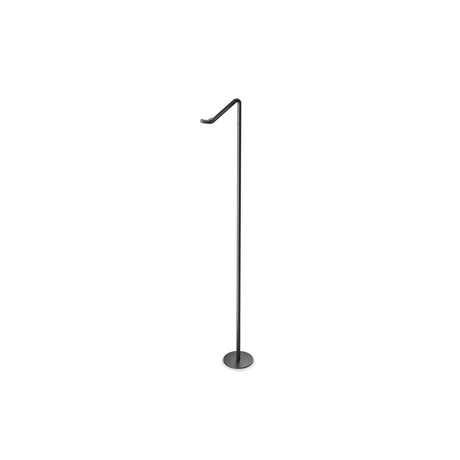 IP44.DE Qu Pin piquet pour lampe 