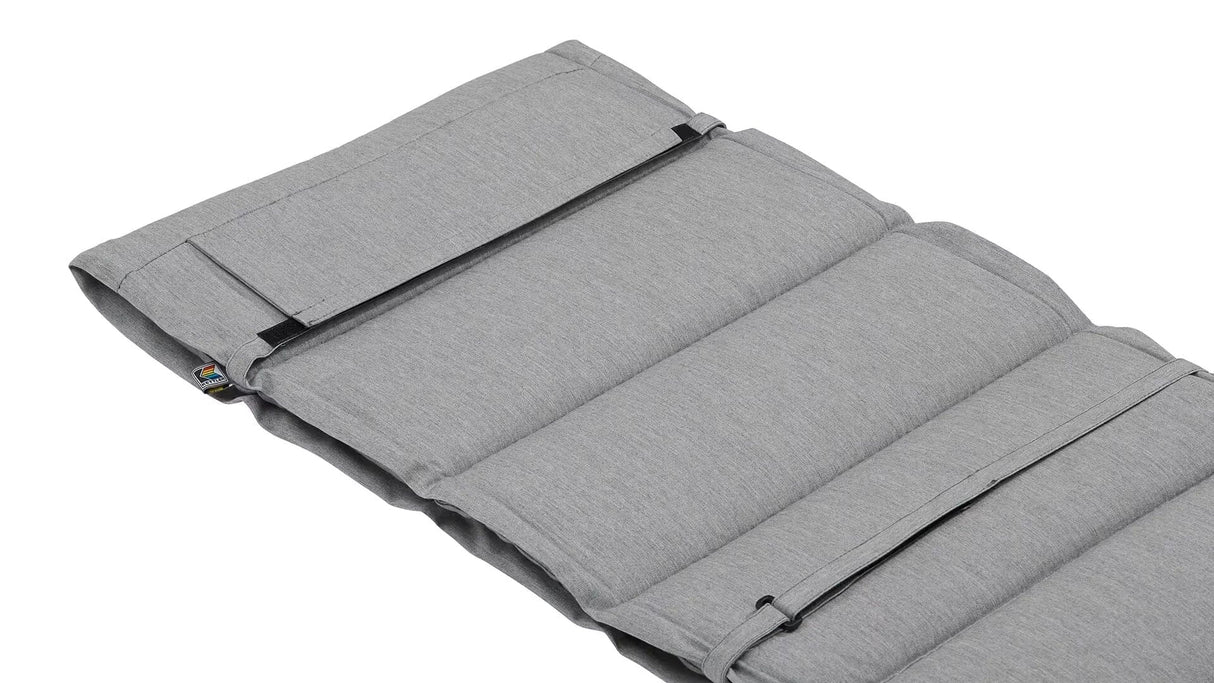 Kettler Smell Coussin Universel 200x60x4cm 