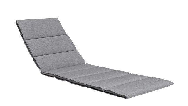 Kettler Smell Coussin Universel 200x60x4cm 