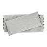Lafuma Futura Kit Toile de rechange XL Batyline Duo Galet
