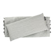 Lafuma Futura Kit Toile de rechange XL Batyline Duo Galet