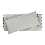 Lafuma Futura Kit Toile de rechange XL Batyline Duo Galet