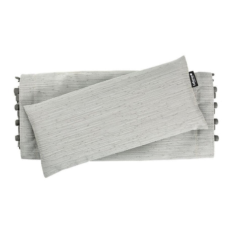 Lafuma Futura Kit Toile de rechange XL Batyline Duo Galet