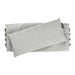 Lafuma Futura Kit Toile de rechange XL Batyline Duo Galet