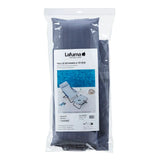 Lafuma Transabed Replacement canopy Kit