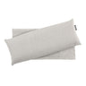 Lafuma Transabed Kit Toile de rechange Batyline Duo Galet