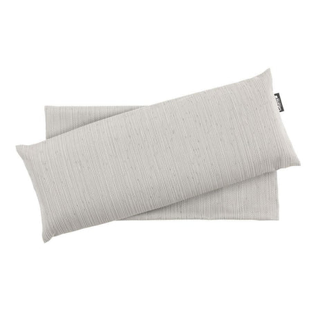 Lafuma Transabed Kit Toile de rechange Batyline Duo Galet