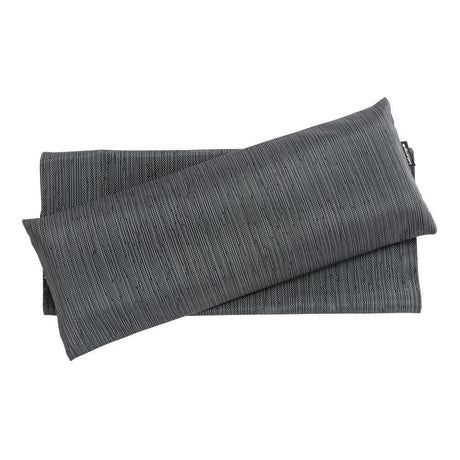 Lafuma Transabed Kit Toile de rechange Batyline Duo Obsidian
