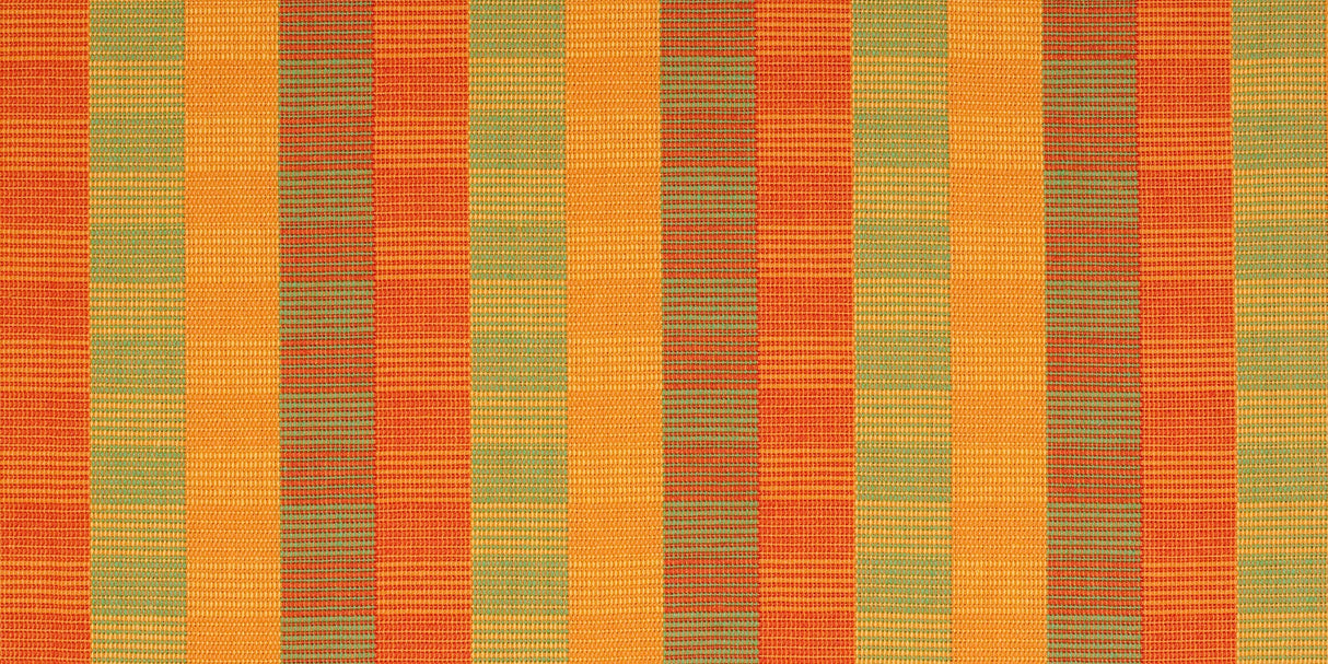 La Siesta Hamac Classique Carolina Double 230x160cm / L:350cm 