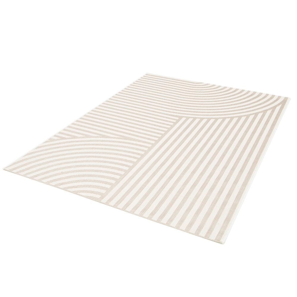 Lafuma Arche Tapis d'extérieur 320x240cm