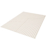 Lafuma Arche Tapis d'extérieur 320x240cm