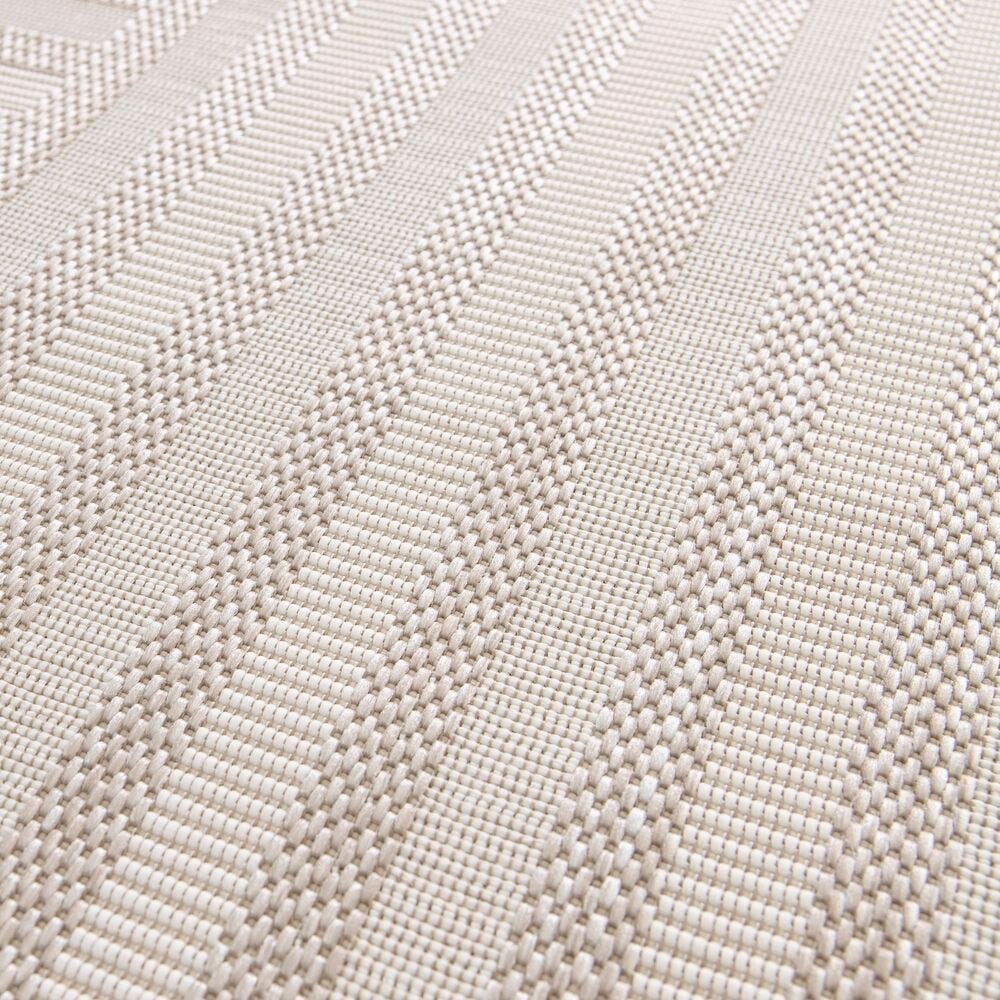 Lafuma Arche Tapis d'extérieur 320x240cm