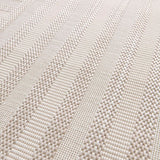 Lafuma Arche Tapis d'extérieur 320x240cm